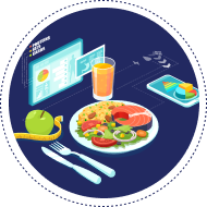 Healthy Food