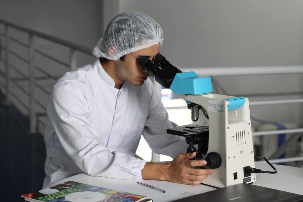 Semen Analysis in Bangalore