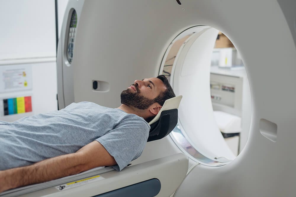 CT Scan Vs MRI: Differences And Which One To Go For