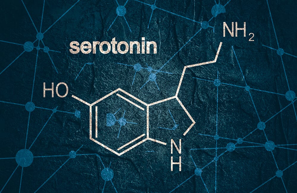 Serotonin: Functions, Normal Range. Side Effects And More