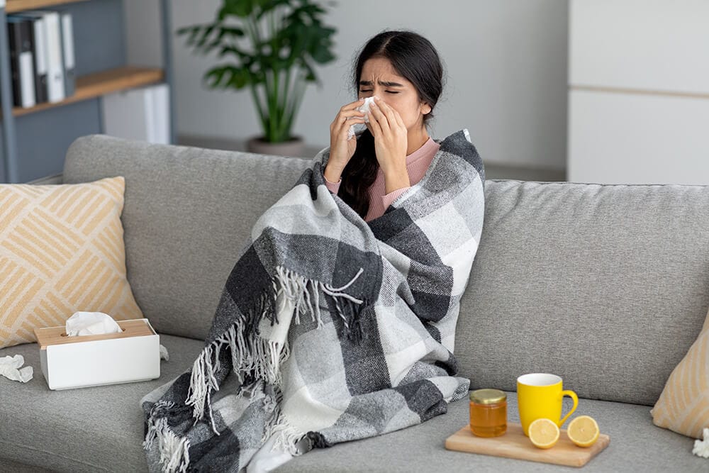 Top Fruits To Eat And Avoid During Cough And Cold In India: 2022
