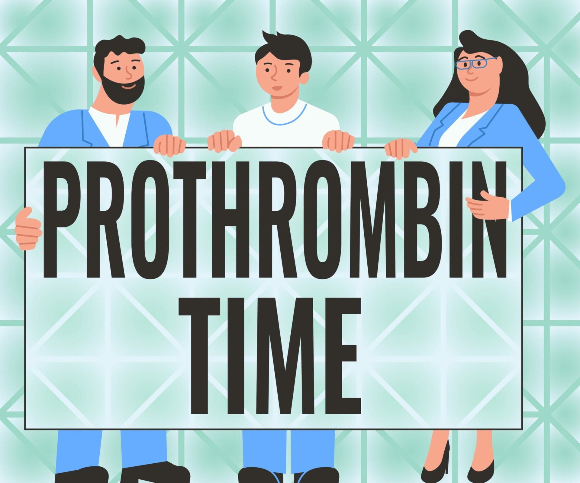Prothrombin Time Test In Lucknow