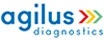 Agilus Diagnostics