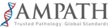 Ampath