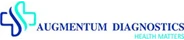 Augmentum Diagnostics