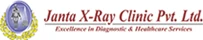 Janta X-Ray Clinic