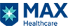 Max Healthcare