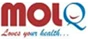 MolQ