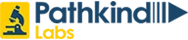 Pathkind Labs