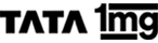 Tata 1mg