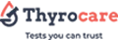 Thyrocare